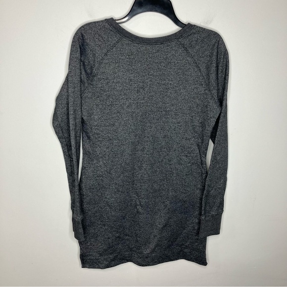 Lole Hillary thick tunic dress size small - Picture 7 of 7